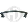 DIEDERICHS 1080065 Bumper